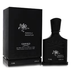 <span class="notranslate">CREED ABSOLU AVENTUS</span> Eau De Parfum 75 ml for Men