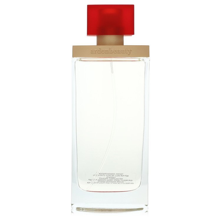 <span class="notranslate">ELIZABETH ARDEN ARDEN BEAUTY</span> Eau De Parfum (tester) 100 ml for Women <span class="notranslate">ELIZABETH ARDEN ARDEN BEAUTY</span> Eau De Parfum (tester) 100 ml for Women