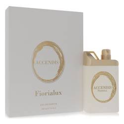 ACCENDIS FIORIALUX Eau De Parfum 100 ml Unisex