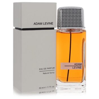 <span class="notranslate">ADAM LEVINE</span> Eau De Parfum 50 ml for Women