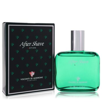 <span class="notranslate">VISCONTE DI MODRONE ACQUA DI SELVA</span> After Shave 100 ml for Men