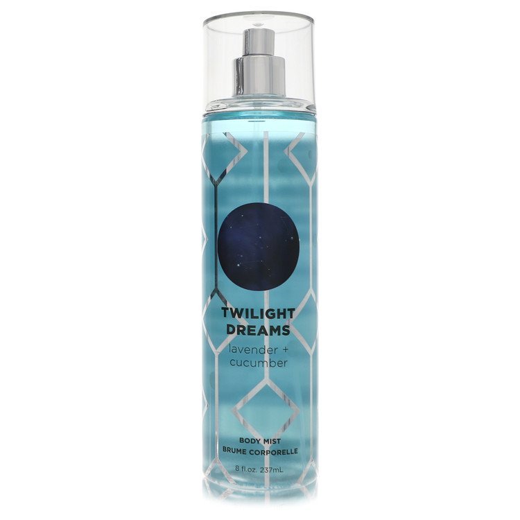 <span class="notranslate">AEROPOSTALE TWILIGHT DREAMS</span> Body Mist 240 ml for Women <span class="notranslate">AEROPOSTALE TWILIGHT DREAMS</span> Body Mist 240 ml for Women