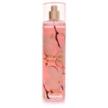 <span class="notranslate">AEROPOSTALE BLUSHING</span> Body Mist 240 ml for Women