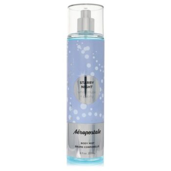 <span class="notranslate">AEROPOSTALE STARRY NIGHT</span> Body Mist 240 ml for Women