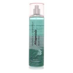 <span class="notranslate">AEROPOSTALE MAGNOLIA & GRAPEFRUIT</span> Body Mist 240 ml for Women