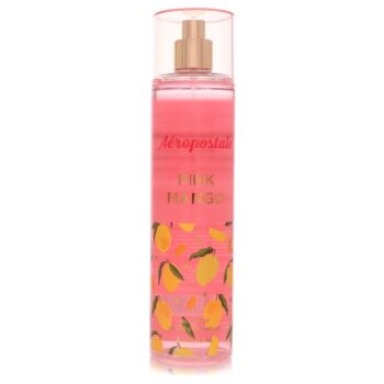 <span class="notranslate">AEROPOSTALE PINK MANGO</span> Body Mist 240 ml for Women