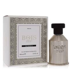 <span class="notranslate">BOIS 1920 AETHEREUS</span> Eau De Parfum 100 ml for Women