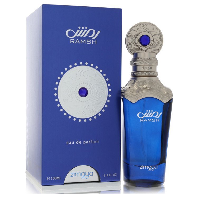 <span class="notranslate">AFNAN ZIMAYA RAMSH IMPERIUM</span> Eau De Parfum 100 ml for Men <span class="notranslate">AFNAN ZIMAYA RAMSH IMPERIUM</span> Eau De Parfum 100 ml for Men