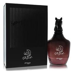AFNAN ZIMAYA GHAYATH Eau De Parfum 100 ml Unisex