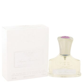 CREED ACQUA FIORENTINA Millesime Spray 30 ml for Women