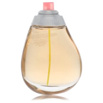 AGATHA RUIZ DE LA PRADA GOTAS DE COLOR Eau de Toilette (Tester) 100 ml für Damen