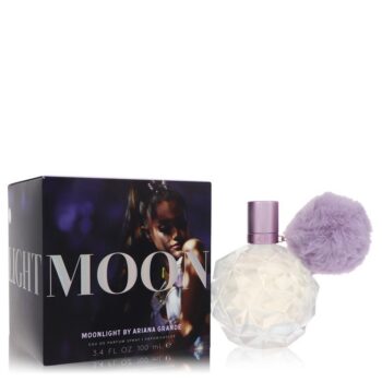 <span class="notranslate">ARIANA GRANDE MOONLIGHT</span> Eau De Parfum 100 ml for Women