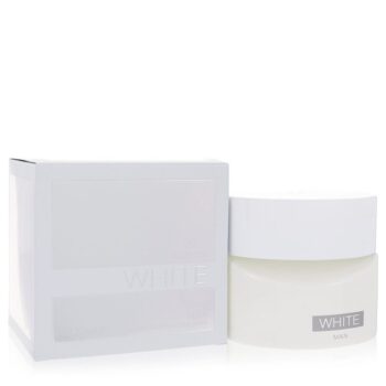<span class="notranslate">ETIENNE AIGNER AIGNER WHITE</span> Eau De Toilette 125 ml for Men