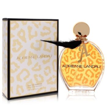 <span class="notranslate">ADRIENNE LANDAU</span> Eau De Parfum 100 ml for Women