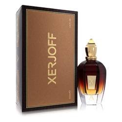 <span class="notranslate">XERJOFF ALEXANDRIA II</span> Eau De Parfum 100 ml Unisex