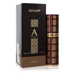 <span class="notranslate">XERJOFF ALEXANDRIA II</span> Eau De Parfum 30 ml Unisex