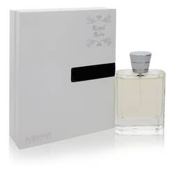 <span class="notranslate">AL HARAMAIN ROYAL ROSE</span> Eau De Parfum 100 ml for Women