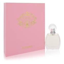 <span class="notranslate">AL HARAMAIN MYSTIQUE MUSK</span> Eau De Parfum 75 ml for Women