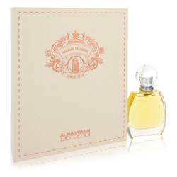 <span class="notranslate">AL HARAMAIN ARABIAN TREASURE</span> Eau De Parfum 75 ml UNISEX
