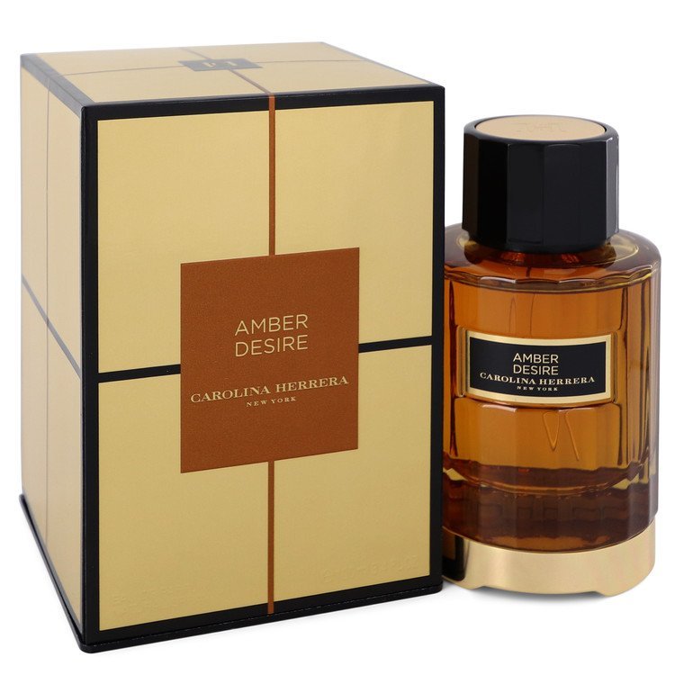 <span class="notranslate">CAROLINA HERRERA AMBER DESIRE</span> Eau De Parfum 100 ml Unisex <span class="notranslate">CAROLINA HERRERA AMBER DESIRE</span> Eau De Parfum 100 ml Unisex
