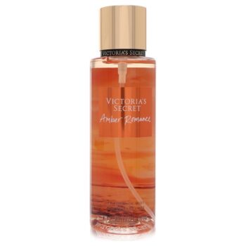 VICTORIA'S SECRET AMBER ROMANCEDuftspray 250 ml für Damen