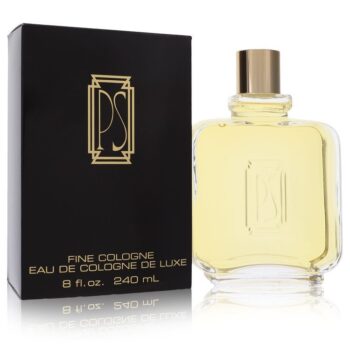 <span class="notranslate">PAUL SEBASTIAN FINE COLOGNE</span> Eau De Cologne 240 ml for Men