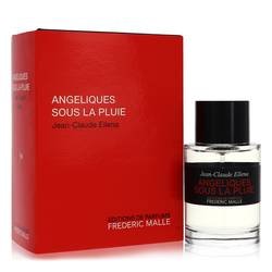<span class="notranslate">FREDERIC MALLE ANGELIQUES SOUS LA PLUIE</span> Eau De Toilette 100 ml for Women