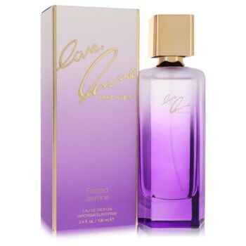 <span class="notranslate">ANNE KLEIN LOVE ANNE FROSTED JASMIN</span> Eau De Parfum 100 ml for Women