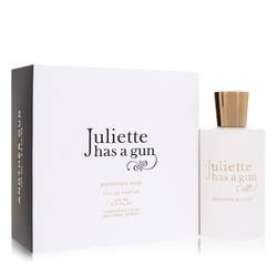 JULIETTE HAS A GUN ANOTHER OUD Eau de Parfum 100 ml pour femme JULIETTE HAS A GUN ANOTHER OUD Eau de Parfum 100 ml pour femme