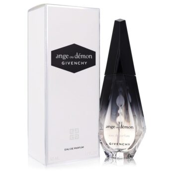 <span class="notranslate">GIVENCHY ANGE OU DEMON</span> Eau De Parfum 50 ml