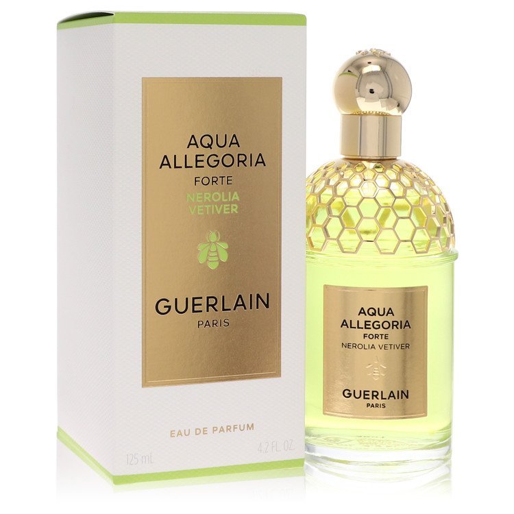 <span class="notranslate">GUERLAIN AQUA ALLEGORIA FORTE NEROLIA VETIVER</span> Eau De Parfum 125 ml Unisex <span class="notranslate">GUERLAIN AQUA ALLEGORIA FORTE NEROLIA VETIVER</span> Eau De Parfum 125 ml Unisex