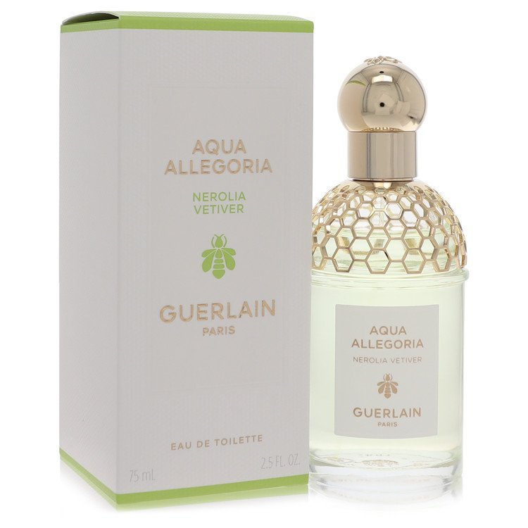 <span class="notranslate">GUERLAIN AQUA ALLEGORIA FORTE NEROLIA VETIVER</span> Eau De Toilette 75 ml Unisex <span class="notranslate">GUERLAIN AQUA ALLEGORIA FORTE NEROLIA VETIVER</span> Eau De Toilette 75 ml Unisex