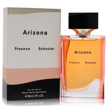 <span class="notranslate">PROENZA SCHOULER ARIZONA</span> Eau De Parfum 90 ml for Women