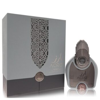 <span class="notranslate">ARABIYAT PRESTIGE AARIZ L'ABSOLU</span> Eau De Parfum 100 ml Unisex