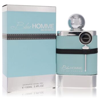 <span class="notranslate">ARMAF BLUE HOMME</span> Eau De Parfum 100 ml for Men <span class="notranslate">ARMAF BLUE HOMME</span> Eau De Parfum 100 ml for Men