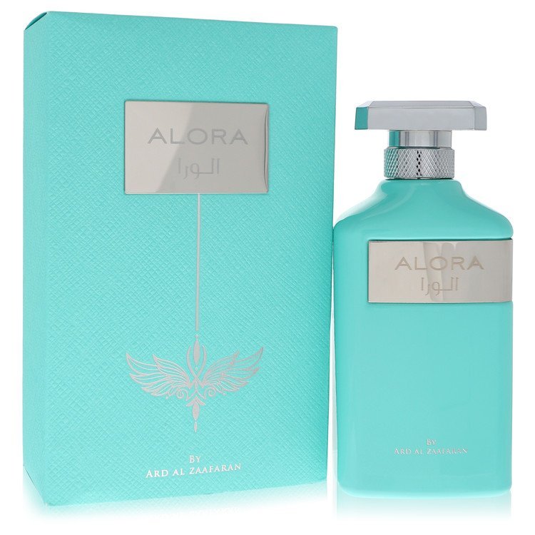 <span class="notranslate">AL ZAAFARAN ARD AL ZAAFARAN ALORA</span> Eau De Parfum 100 ml for Men <span class="notranslate">AL ZAAFARAN ARD AL ZAAFARAN ALORA</span> Eau De Parfum 100 ml for Men