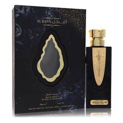 <span class="notranslate">AL ZAAFARAN ARD AL ZAAFARAN AL BATAL</span> Eau De Parfum 100 ml Unisex