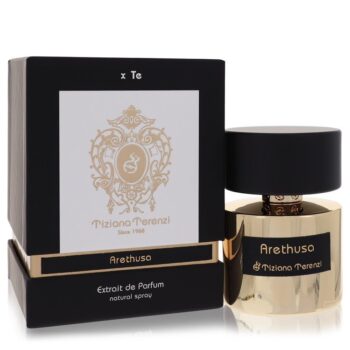 <span class="notranslate">TIZIANA TERENZI ARETHUSA Extrait De</span> Parfum 100 ml Unisex