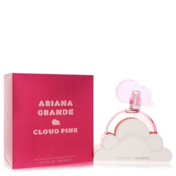 <span class="notranslate">ARIANA GRANDE CLOUD PINK</span> Eau De Parfum 100 ml for Women