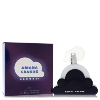 <span class="notranslate">ARIANA GRANDE CLOUD INTENSE</span> Eau De Parfum 100 ml for Women