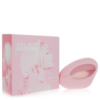 <span class="notranslate">ARIANA GRANDE MOD BLUSH</span> Eau De Parfum 100 ml for Women