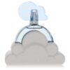 ARIANA GRANDE CLOUD Eau De Parfum (Tester) 100 ml for Women