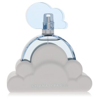 <span class="notranslate">ARIANA GRANDE CLOUD</span> Eau De Parfum (Tester) 100 ml for Women
