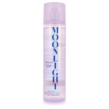 <span class="notranslate">ARIANA GRANDE MOONLIGHT</span> Body Mist 240 ml for Women