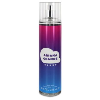 <span class="notranslate">ARIANA GRANDE CLOUD</span> Body Mist 240 ml for Women