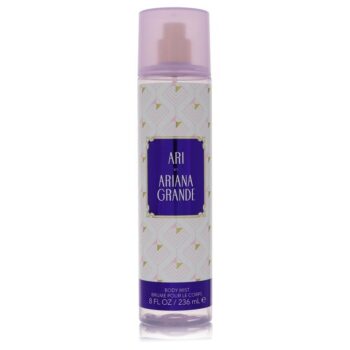<span class="notranslate">ARIANA GRANDE ARI</span> Body Mist 240 ml for Women