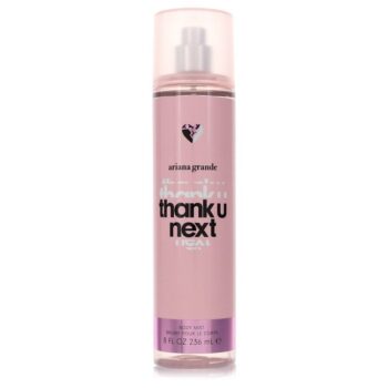 <span class="notranslate">ARIANA GRANDE THANK U NEXT</span> Body Mist 240 ml for Women