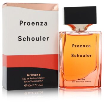 <span class="notranslate">PROENZA SCHOULER ARIZONA</span> Eau De Parfum INTENSE 50 ml for Women