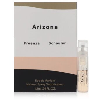 <span class="notranslate">PROENZA SCHOULER ARIZONA Mini</span> Eau De Parfum (sample) 1 ml for Women