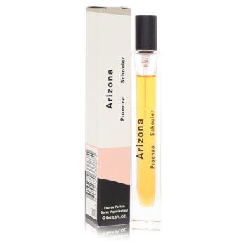 <span class="notranslate">PROENZA SCHOULER ARIZONA Mini</span> Eau De Parfum 10 ml for Women